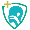 Dhwani ENT Clinic