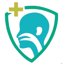 Dhwani ENT Clinic